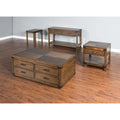 Coffee Table G805462
