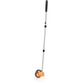 4-Inch Diameter Measuring Wheel D761