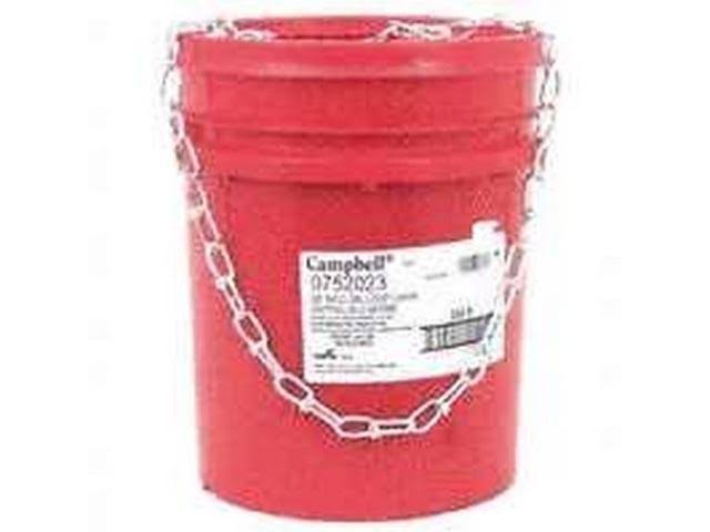 Double Loop Chain Z84910