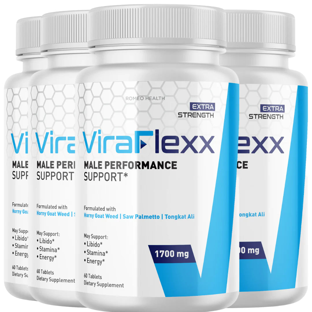 Male Performance Dietary Supplement N317